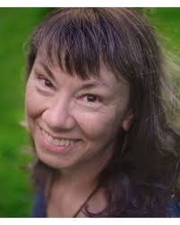 Find Somatic Therapists and Psychologists in Willimantic, CT