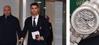 Cristiano ronaldo dos santos aveiro goih comm (portuguese pronunciation: Celebrity Watch Death Match Cristiano Ronaldo Vs Lionel Messi