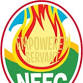 National Early Education Conference (NEEC)