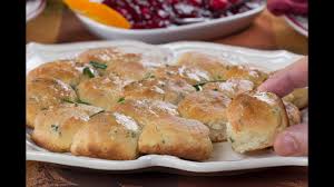 No matter what kind of recipe you're lookin' to cook up, the mr. Old Fashioned Meat Loaf Youtube