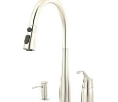 4 hole kitchen faucets like widespread or bridge style typically have separate hot and cold handles plus a sidespray. 4 Hole Kitchen Faucet Installation Delta Three Hole Kitchen Faucet Coalprices Co 4 Piece Kitchen Faucet P Antique Brass Bathroom Faucet Kitchen Faucet Faucet