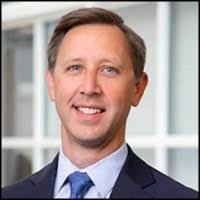 Jay Finney Email & Phone Number