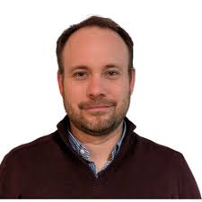 Pro Bono Consulting: Volunteers