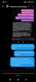 Goddess Asya (Tomris) 6K 🇹🇷 👑👠 on X: Hande Afitap isimli sahibe  gericiliğe yobazlığa sessiz kalıp beni engellemeyi tercih etti. Afitap  isimli bu kişiye köle olanlar varsa Cumhuriyete düşmanlık ve gericiliğe  hizmet