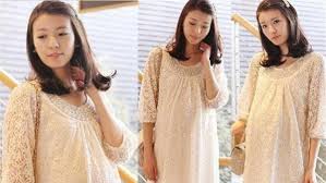Check spelling or type a new query. 3 Tips Memilih Model Baju Bagi Ibu Menyusui Yang Modern Dan Modis