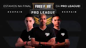 Apart from this, it also reached the milestone of $1 billion worldwide. Free Fire Pro League Brasil 2019 Classificados Para Final Da Season 3 Campeonatos Techtudo