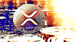 The target was somehow achieved. Jed Mccaleb Sells 69 Million Of Xrp In A Week