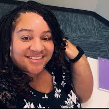 Prayers for Preston Pittman's Recovery