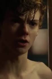 Thomas Brodie-Sangster