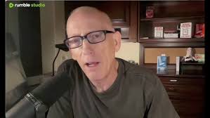 Exposed Vet Productions Weelky Show 02/05/2025 File GMT20250206 235948  Recording 640x360 converted