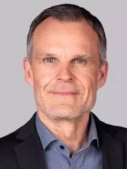 Rechtsanwalt Peter Schad