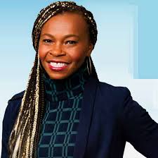 2019 Noable Women in Law