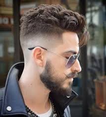 15 Hair cut ideas