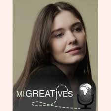 Christina Murdock's Instagram, Twitter & Facebook