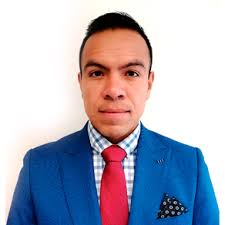 Emmanuel Dirceu Irving Rivas Nañez