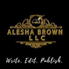 Alesha Brown LLC