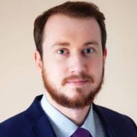 Mike Sill Email & Phone Number