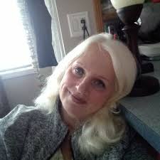 Having a husband whose family treats you like family