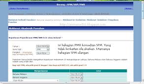 A spa receptionist is a person who receives customers to a writing a resume for the post of a receptionist in a spa can be achieved by using the sample job. Borang Resume Spa