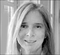 BEATRICE TROTMAN-DICKENSON Obituary (2015)