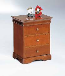 Comodini legno arte povera, comodini stile arte povera, como comodini arte, como comodini classici arte, credenza arte povera. Como Comodini Arte Povera Torino Sonia Mobili