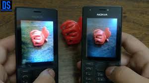 The free nokia 216 youtube apps support java jar mobiles or smartphones and will work on your nokia 225. Nokia 150 Dual Vs Nokia 216 Dual Youtube