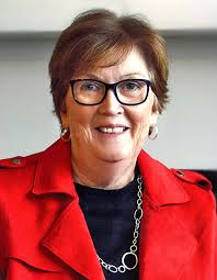 Marilyn Thielenhaus Obituary, Waukee, Iowa :: Iles Funeral Homes