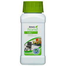 $47.95 ($0.71 / fl oz) enhance your purchase new (3) from $47.95 & free shipping. Buy Amway Home L O C Concentrated Multi Purpose Cleaner Jar 200 Ml Online Sastasundar Com