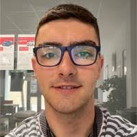 2 "Adrián Bermejo Gómez" profiles