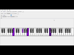 Reckless Love Bethel Music Piano Cover With Loop Control