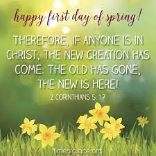 Pin On Scripture For Life