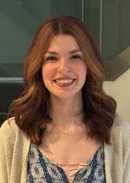 Dallas, TX Financial Advisor Office