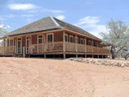 Maybe you would like to learn more about one of these? Ghost Town Feature Tucson Weekly