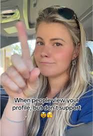 Making the Most of Your Visit as a Supportive Mom