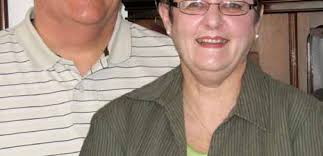 RappoRt d'impact national 2011