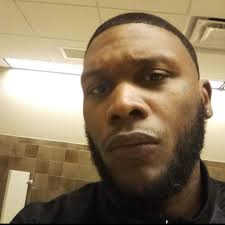 Josh Naylor has been dealt to the Seattle Mariners