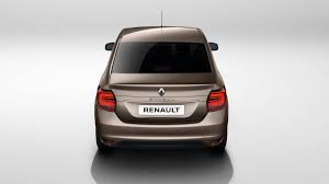 Check spelling or type a new query. Renault Symbol 2021 1 6l Pe In Uae New Car Prices Specs Reviews Amp Photos Yallamotor