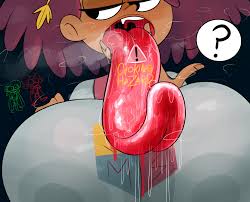 Rule34 US