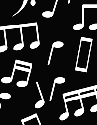 (réglé comme (un) papier de musique или une partition). Amazon Com Cahier De Musique Cahier De Partitions Du Piano Papier Manuscrit Avec Portees Et Annotations Carnet De Notes Lignees Pour La Composition Musicale Etudiant 21 5 X 28 Cm French Edition