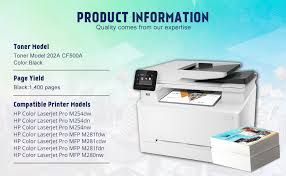 The firmware version can be found on the self test/configuration page which can be printed from the. Terminija Ieskovas Ledas Hp Laserjet Mfp M280nw Comfortsuitestomball Com