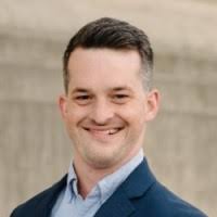 100+ "Ryan Mathews" profiles