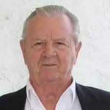 Obituary information for Gerald Albert