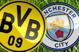Guardiola on the importance of reaching last four for man city. Kadxj0p9uqf7wm