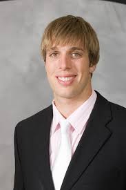 Kyle Visser Prepares For June 28 NBA Draft