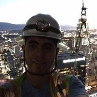 Benjamin Soria (bsoria65)