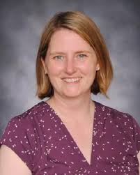 McFarland Mentoring Program