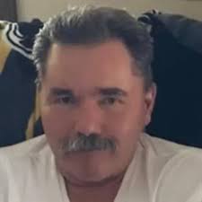 Obituary information for Gregory Phillip Bay