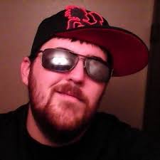 Justin Hanner (@king_kush69)