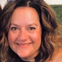 Melissa Voss Email & Phone Number