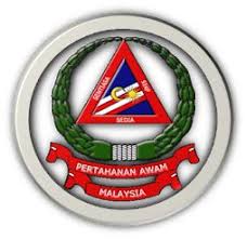 Menjadi agensi pertahanan awam yang unggul dalam pengurusan bencana. Logo Angkatan Pertahanan Awam Malaysia Sedia Pantas Berintegriti Pengenalan Jabatan Pertahanan Seseorang Anggota Angkatan Atau Perkhidmatan Pertahanan Awam Yang Dipanggil Di Bawah Subseksyen 1 Hendaklah Melaporkan Diri Untuk Berkhidmat